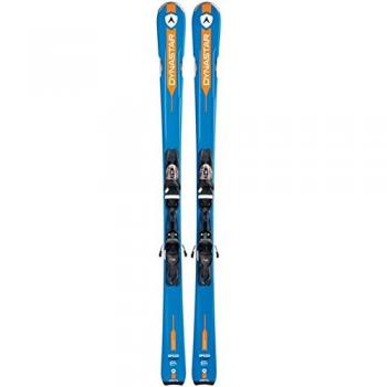 Dynastar Speed Zone 6 + Xpress 11 B83