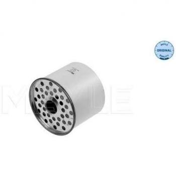 Filtro de combustible MEYLE 100 323 0007 para SUZUKI Vitara, Samuraï, Baleno y CITROËN C15, Jumper, Visa, BX, Relay, Dispatch y FORD Fiesta