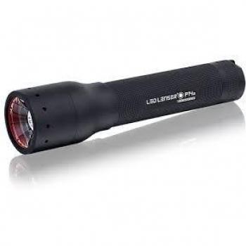 Led Lenser P14.2 - Linterna