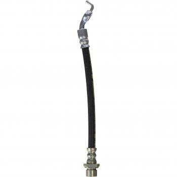 ATE 24.5262-0180.3 Tubo flexible de frenos