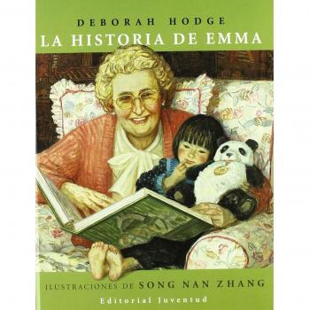 La historia de Emma