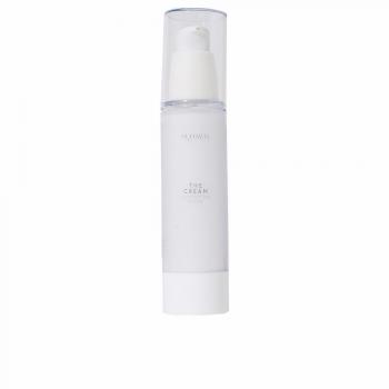 Beyoute The Cream Hydrating Base 50ml