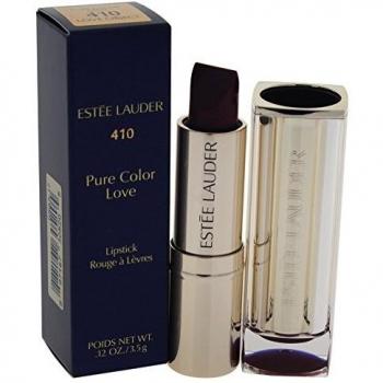 Estée Lauder, Pintalabios - 80 gr.