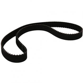 GAT 5552XS correa dentada PowerGrip