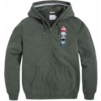 Pepe Jeans Jersey 674 OSSET