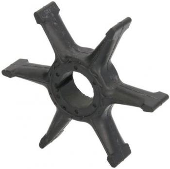 Sierra Impeller for Yamaha/Mercury Marine Engine, Part #18-3067