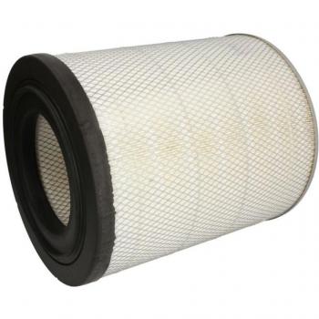 WIX 46556 Outer Air Filter