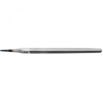 Pferd - Lima Taller Triangular 1132 C1 250mm