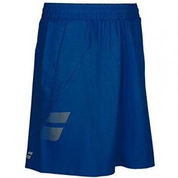 Pantalones cortos Core de Babolat
