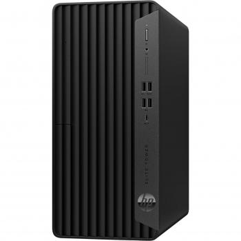 PC de Torre HP Elite 800 G9 - Intel Core i7-14700, 16 GB RAM, SSD 512 GB NVMe, Windows 11 Pro, Seguridad Wolf Pro