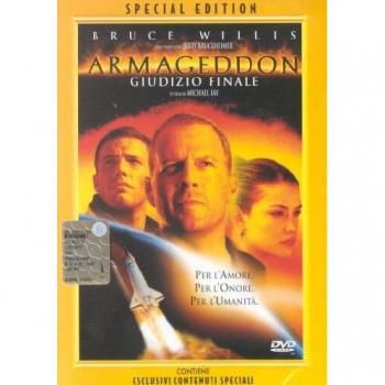 Armageddon