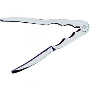 amig - Golpete 11 Zincado Disp. 1022
