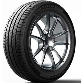 Neumáticos Michelin Primacy 4 S1 (215/60 R17 96H)