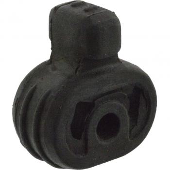 Soporte de Silenciador FEBI BILSTEIN 15714 - Montaje de Escape Rubber
