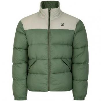 Chaqueta acolchada Dare 2B The Jermaine Jenas Edit Mentor para Hombre