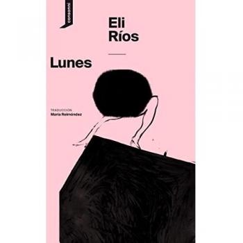 Lunes: 25 (EL ORIGEN DEL MUNDO