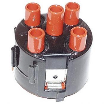 JP Brand 1191200400 distribuidor de encendido Tapa