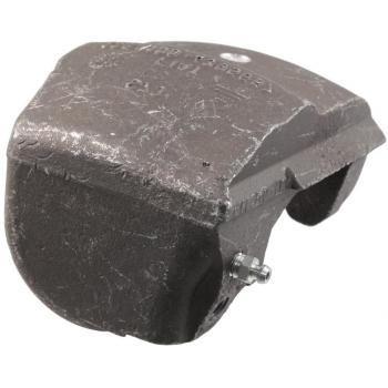 Pinza de Freno A.B.S. 2050 para Fiat, SEAT y FSO