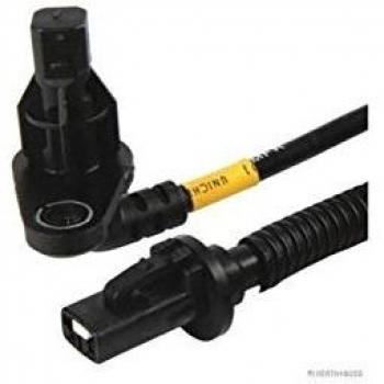 Sensor de Velocidad de Rueda ABS HERTH+BUSS JAKOPARTS J5910525