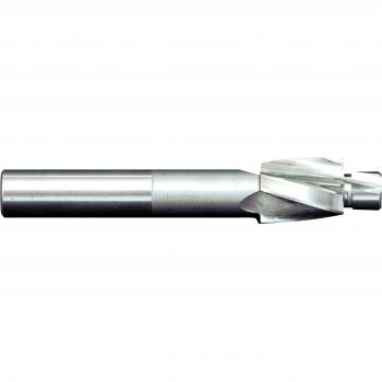 Projahn 36705 - Avellanador HSS-Co