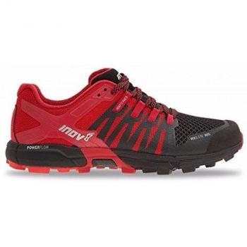 Inov8 Roclite 305 Zapatilla De Correr Para Tierra - SS17 - 46.5