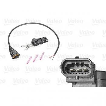 Sensor de posición del cigüeñal VALEO 253834
