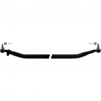 Junta axial FEBI BILSTEIN 35191