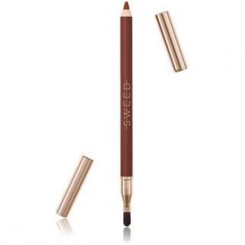 SWEED Lip Liner Missy