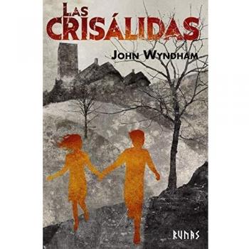 Las crisálidas
