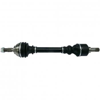 SKF VKJC 3990 Kit de transmisión