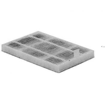 Phoenix Technologies Accesorio Filtro HEPA para PHCLEANBOT360