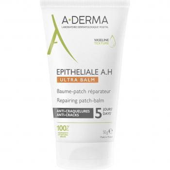 A-Derma Epitheliale AH Ultra Balm 50g