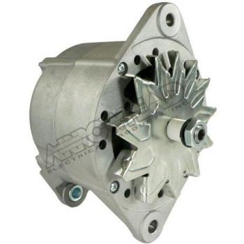 Bosch 0986039260 Alternator
