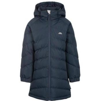 Trespass - Chaqueta Acolchada Faymont para Niñas