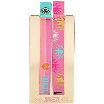 Pulsera festival j1mo71 top model