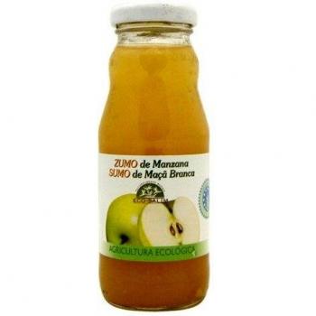 ZUMO MANZANA MINI ECO