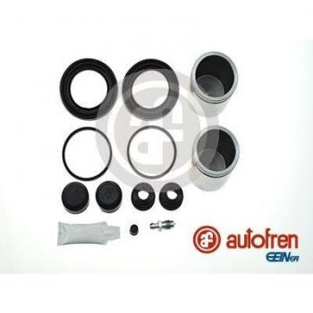 Kit de reparación de pinza de freno AUTOFREN SEINSA D42455C