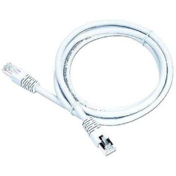 Gembird Cable Red FTP CAT6 20M Gris