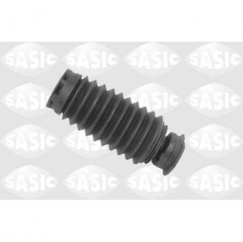 SASIC Bump stop 2654006 Parachoques suspensión Derecha