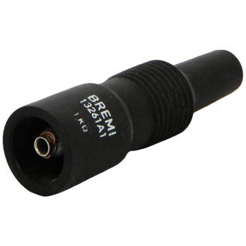 Conector de bobina de encendido BREMI 13261A1 para VW 078035281