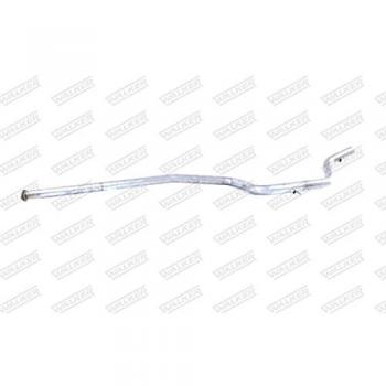 Tubo de escape Walker 10469