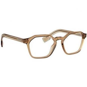 Burberry BE2294 - Marco para gafas 3504-49