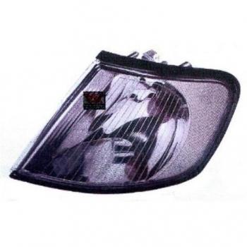 Van Wezel 330906 intermitente