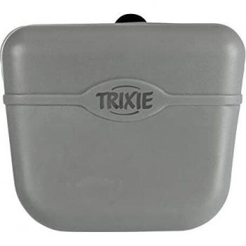 TRIXIE Bolsa de Snacks para Perros