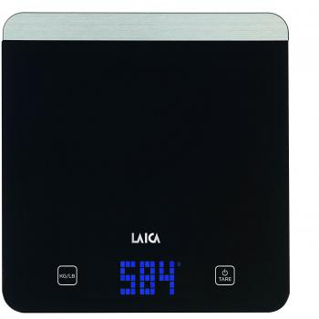 Laica KS1601NE - Báscula