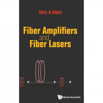 Fiber Amplifiers and Fiber Lasers