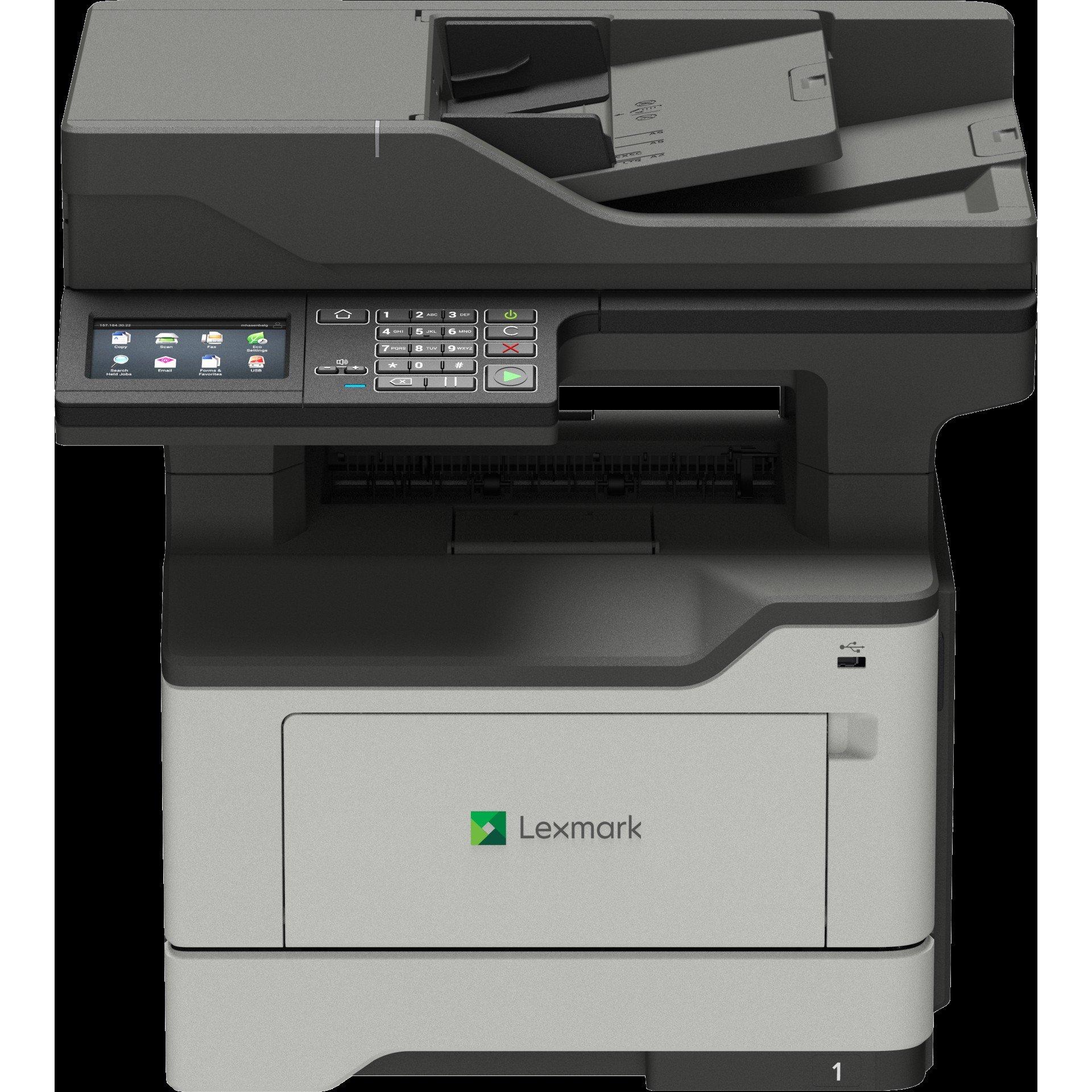 Imagen Principal
