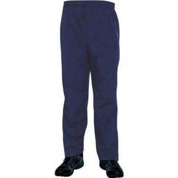 Regatta Byrne Waterproof Overtouser