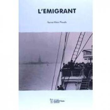 L'emigrant