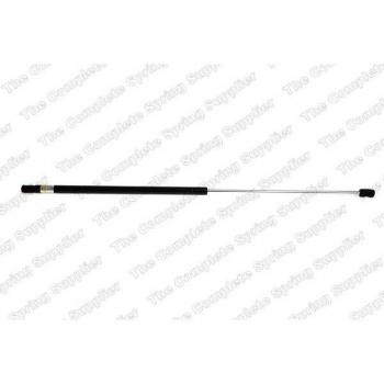 Muelle neumático LESJÖFORS 8095805 para capó de motor